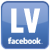 Werde ein Fan von LANOIREvision.com auf Facebook