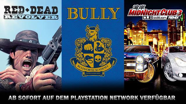 Free Download Bully Ps 2 For Pc