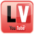 Folge unserem LANOIREvision.com YouTube-Profil